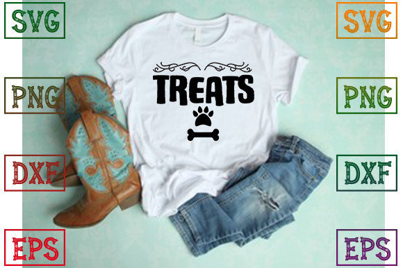 Treats: A Designer’s Real-World Embroidery Review